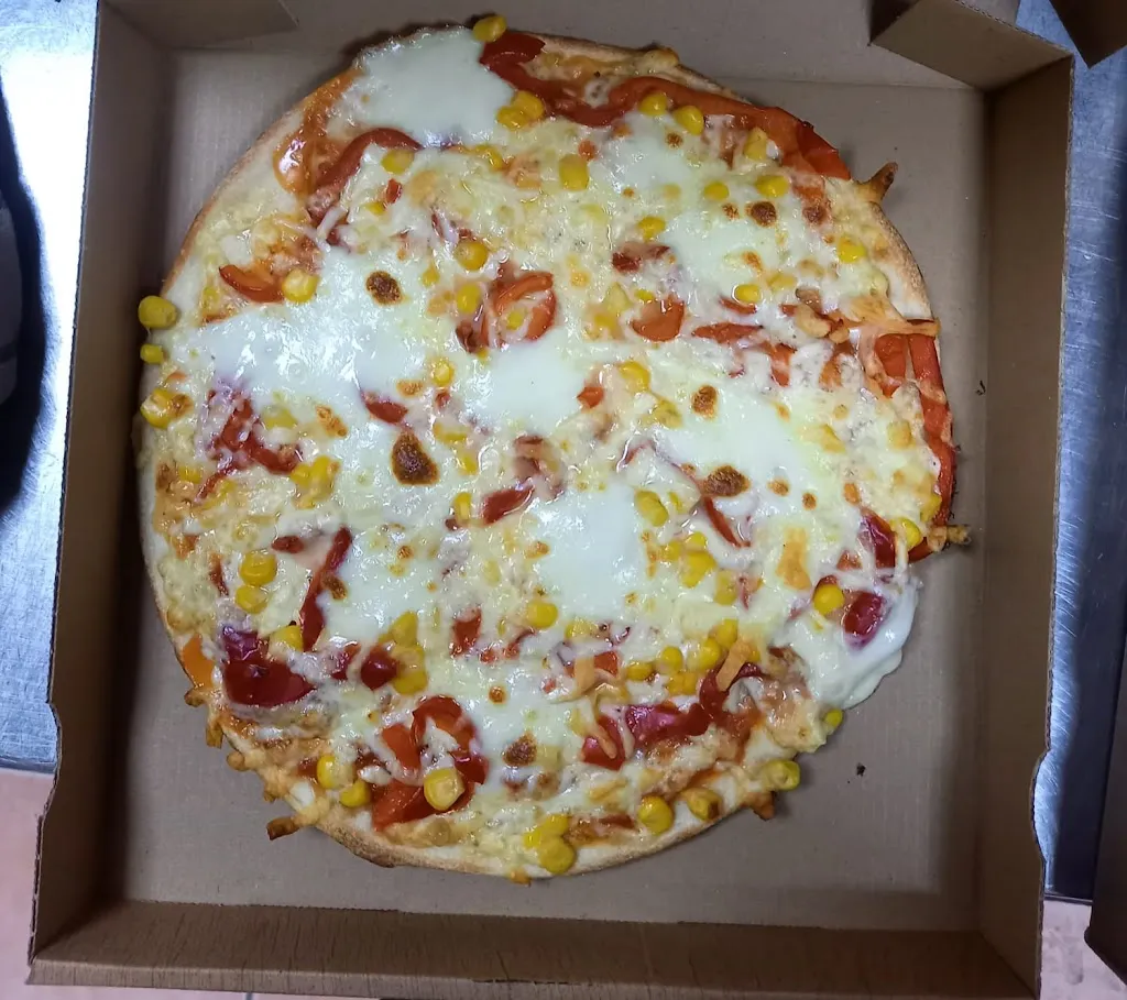 Menu_Pizzeria Don Camillo_Salzbergen_image_6