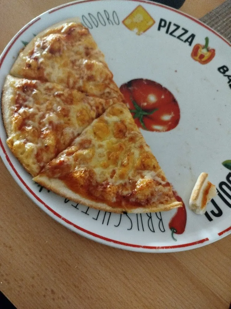 Menu_Pizzeria Don Camillo_Salzbergen_image_7