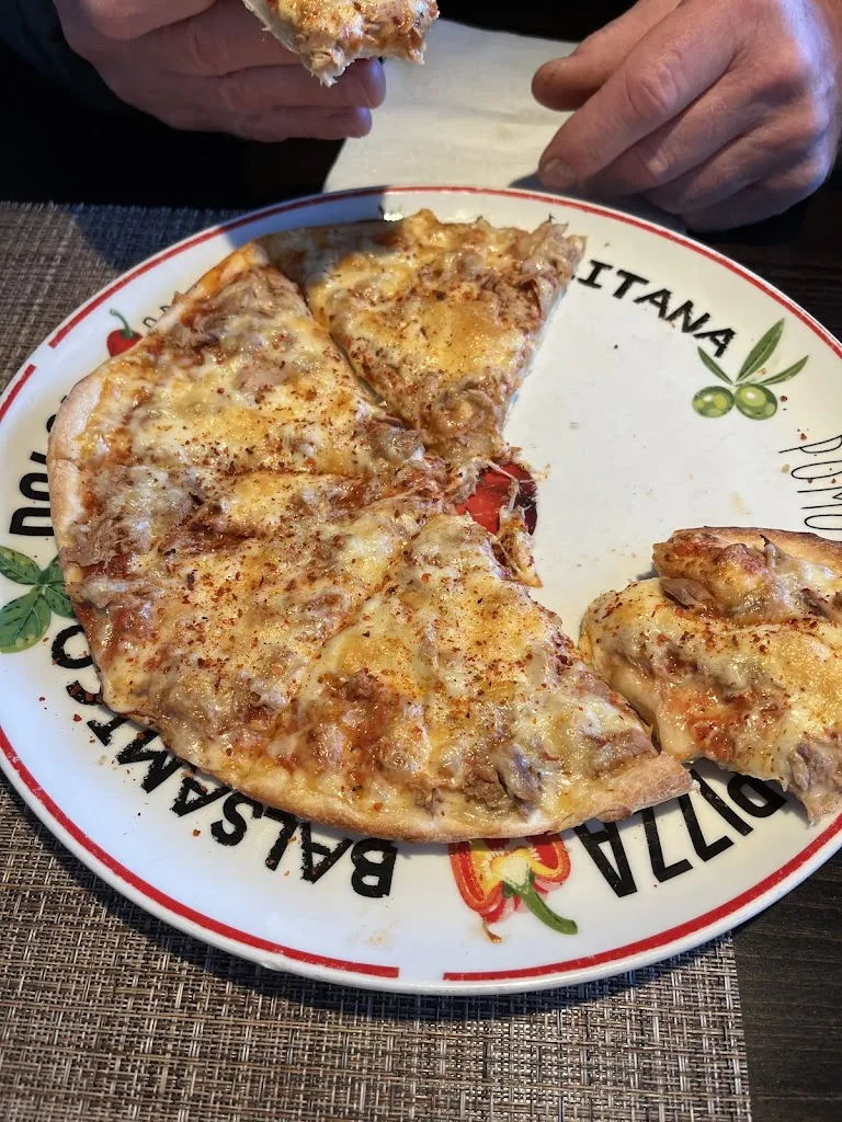 Menu_Pizzeria Don Camillo_Salzbergen_image_8