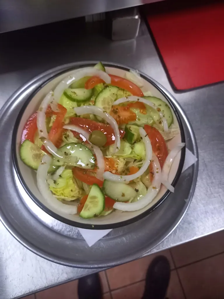 Menu_Pizzeria Don Camillo_Salzbergen_image_9