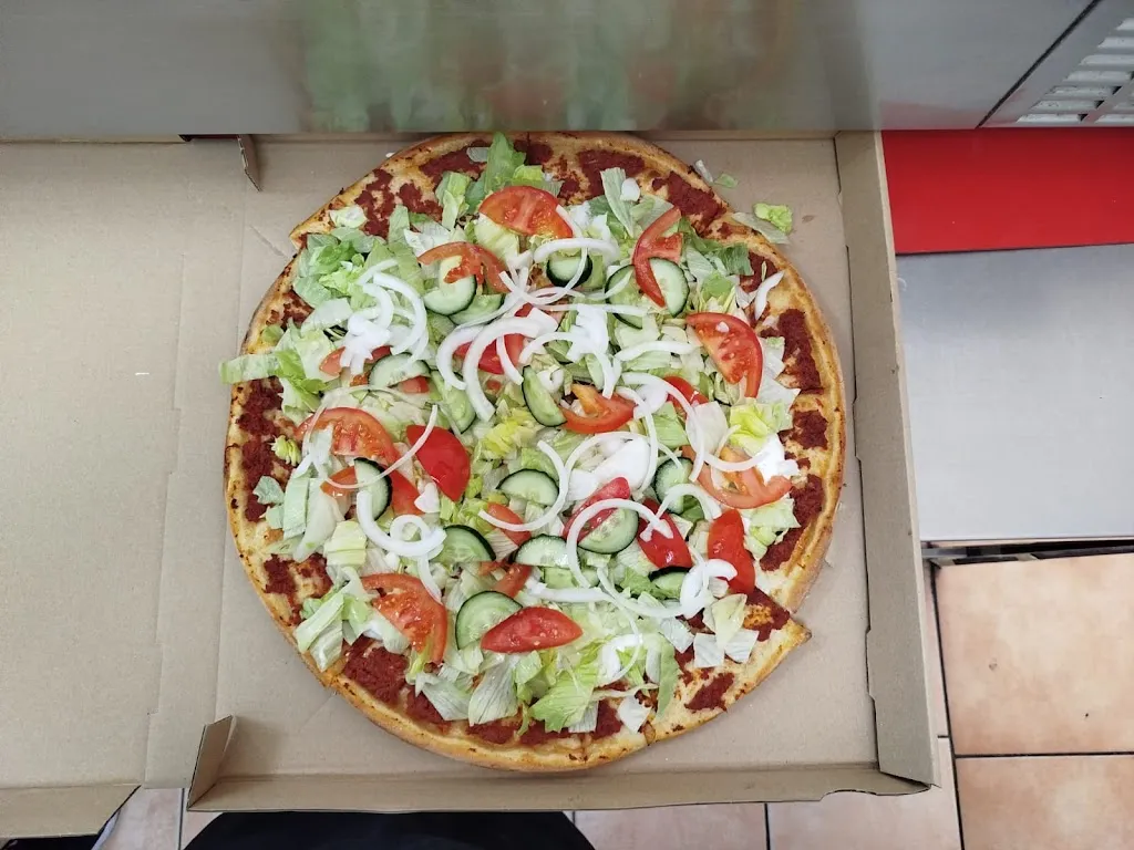 Pizzeria Don Camillo_Salzbergen_slider_image_2