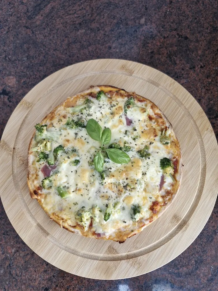 Pizzeria Don Camillo_Salzbergen_slider_image_3