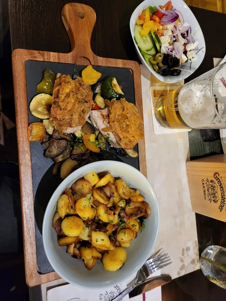 Menu_Restaurant ErkennBar_Salzbergen_image_2