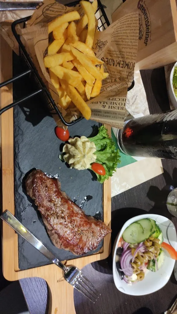 Menu_Restaurant ErkennBar_Salzbergen_image_3