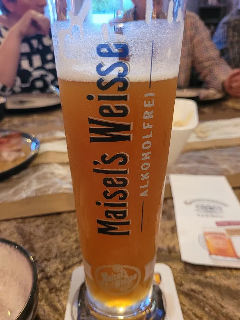 Menu_Restaurant ErkennBar_Salzbergen_image_4