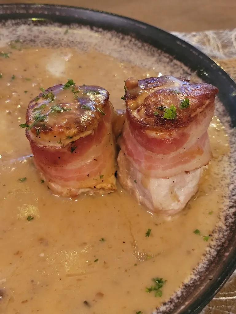 Menu_Restaurant ErkennBar_Salzbergen_image_5