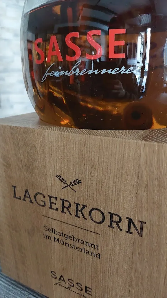 Menu_Restaurant ErkennBar_Salzbergen_image_6