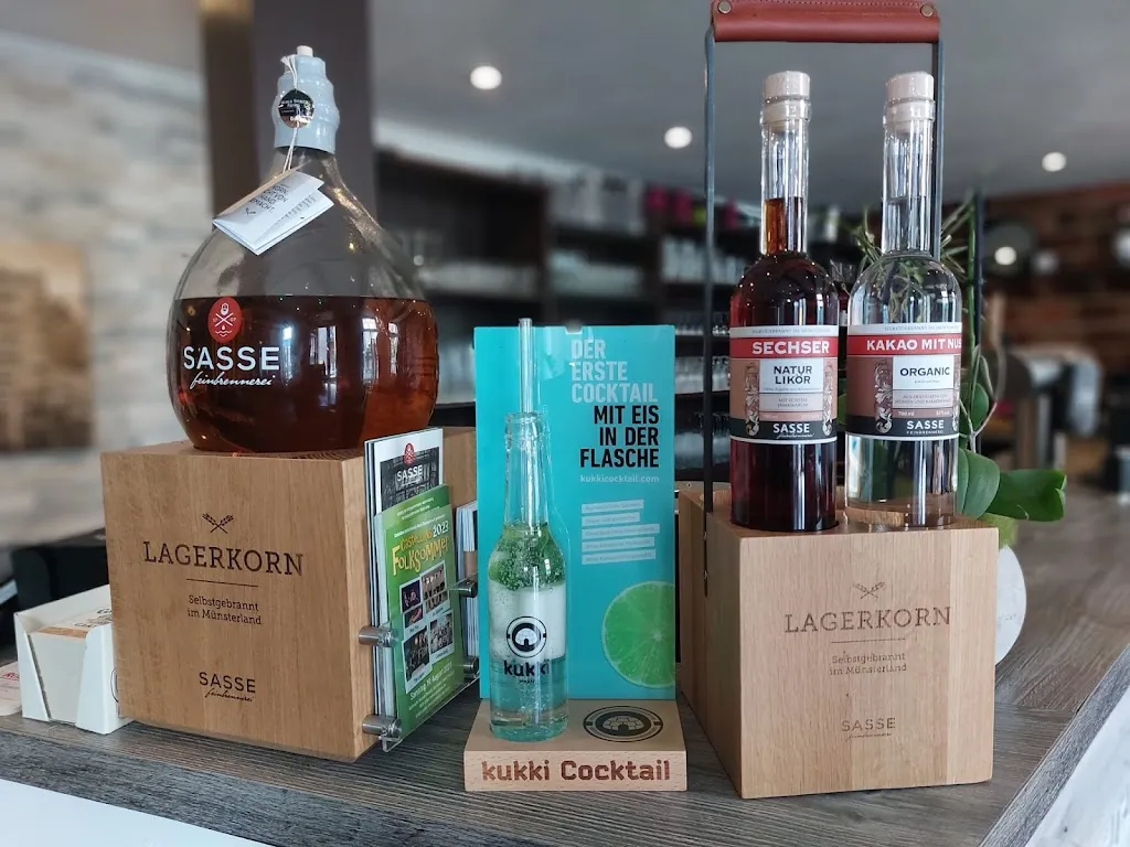 Menu_Restaurant ErkennBar_Salzbergen_image_7