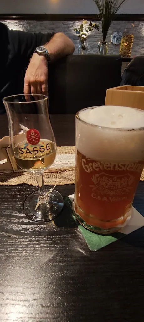 Menu_Restaurant ErkennBar_Salzbergen_image_8