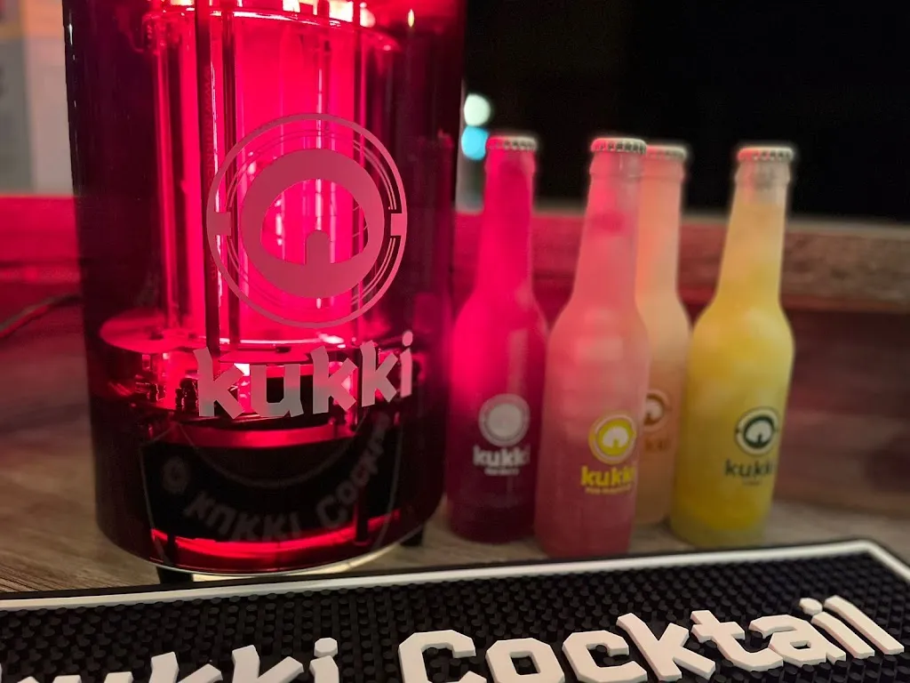 Menu_Restaurant ErkennBar_Salzbergen_image_9