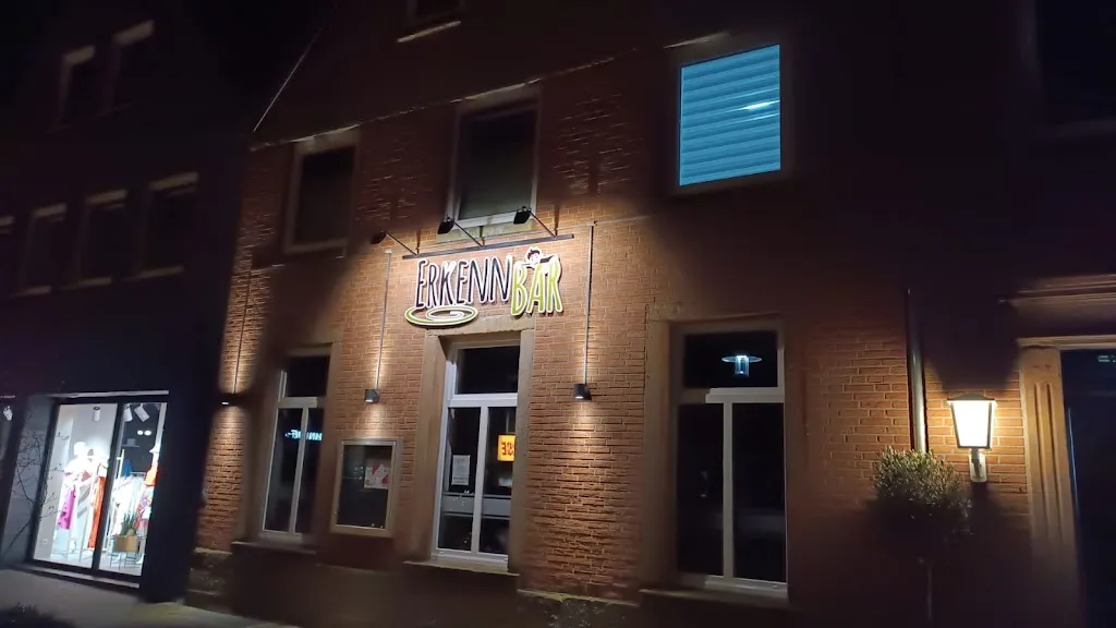 Restaurant ErkennBar_Salzbergen_slider_image_1