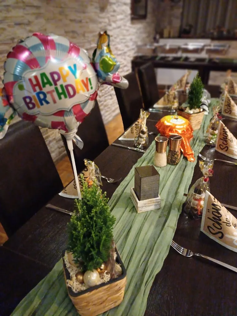 Restaurant ErkennBar_Salzbergen_slider_image_2