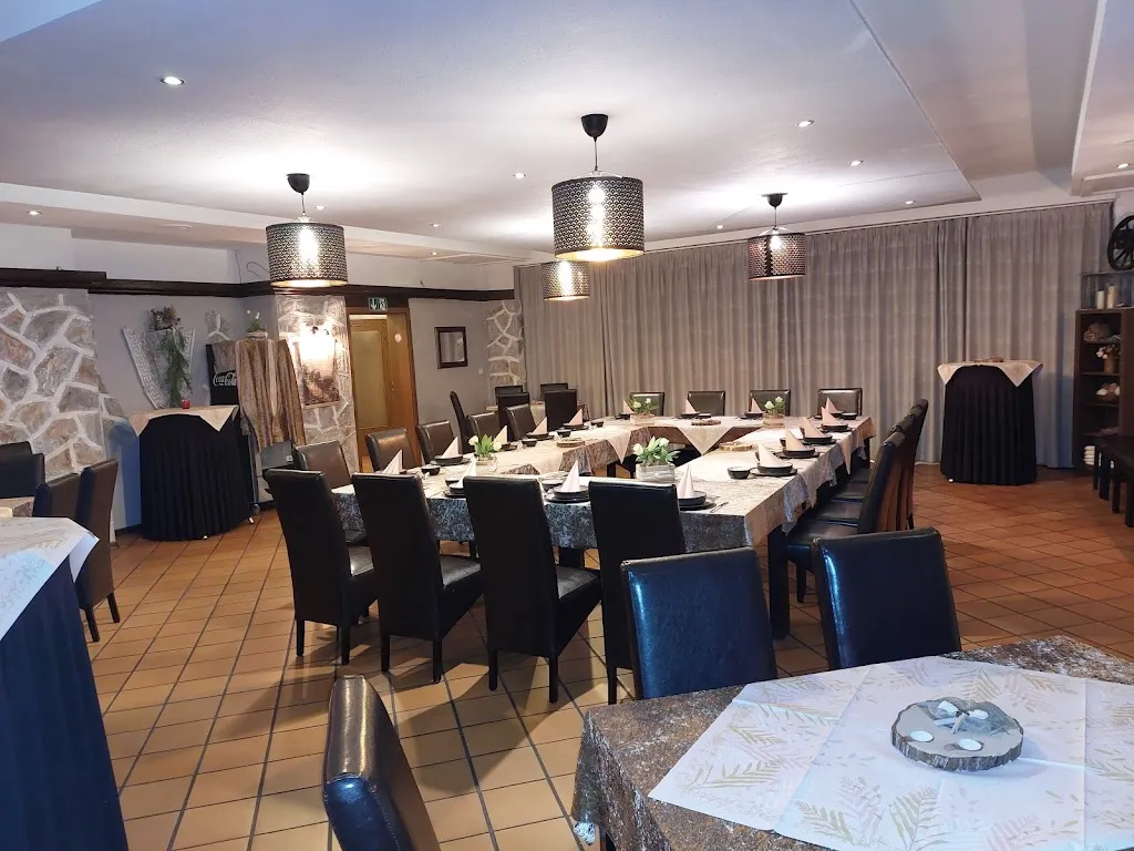 Restaurant ErkennBar_Salzbergen_slider_image_3