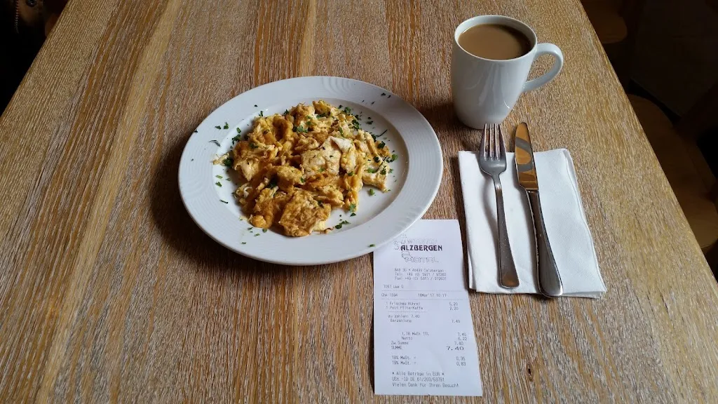 Menu_ROSI'S Salzbergen_Salzbergen_image_5