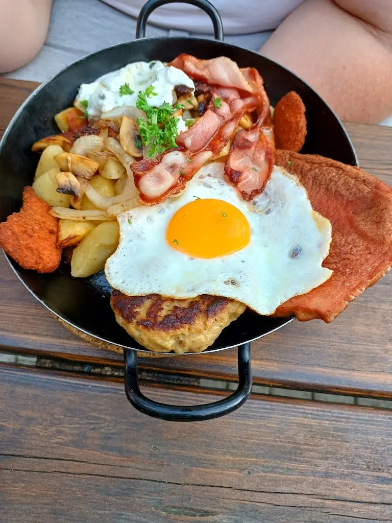 Menu_ROSI'S Salzbergen_Salzbergen_image_6