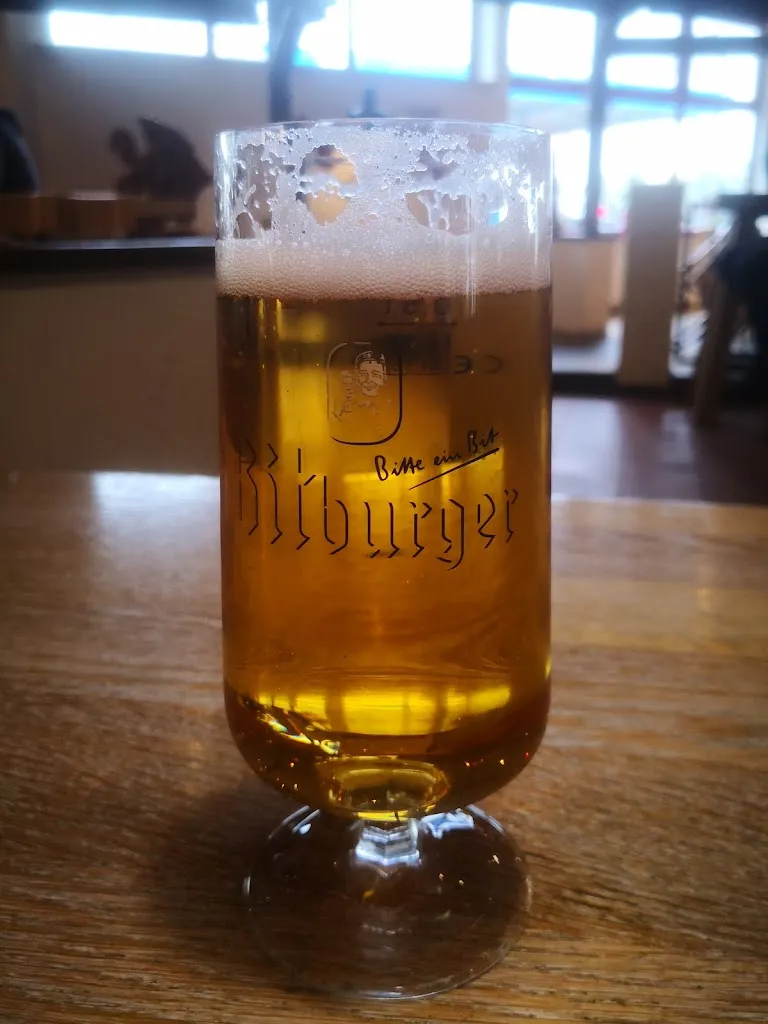 Menu_ROSI'S Salzbergen_Salzbergen_image_7