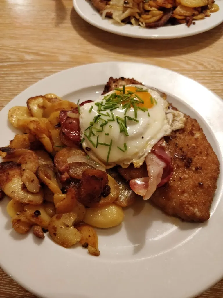 Menu_ROSI'S Salzbergen_Salzbergen_image_9