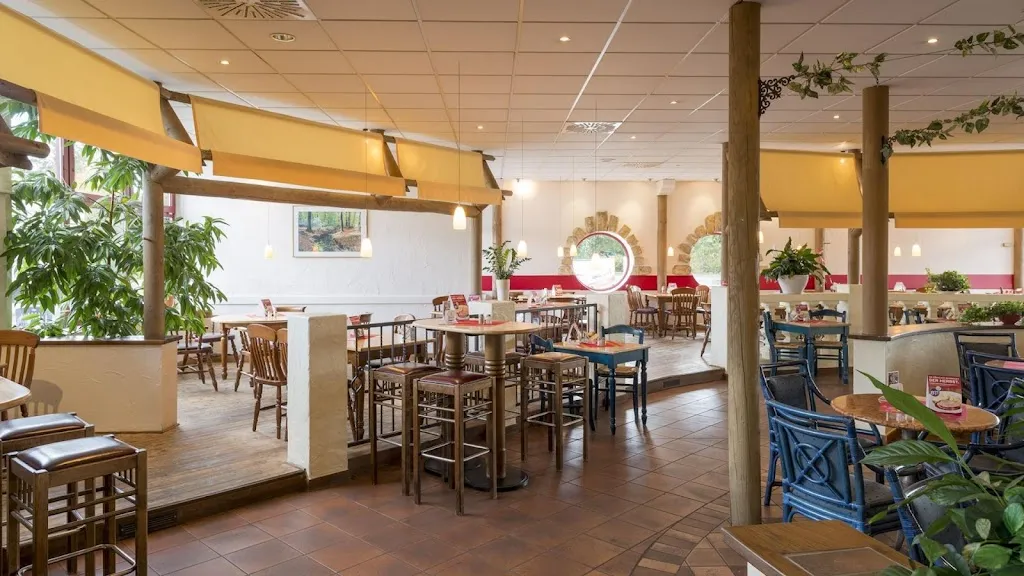 ROSI'S Salzbergen_Salzbergen_slider_image_1