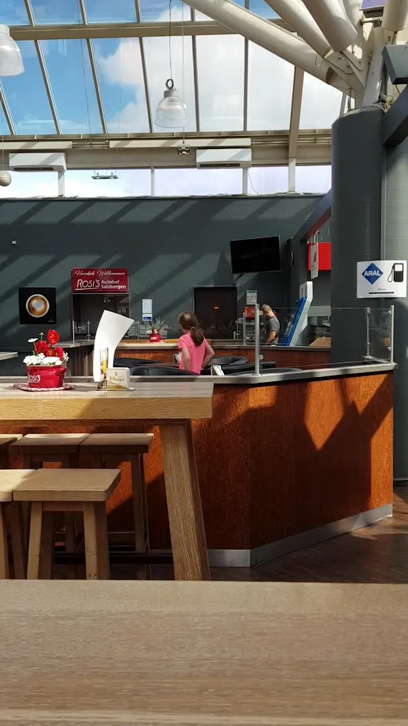 ROSI'S Salzbergen_Salzbergen_slider_image_2