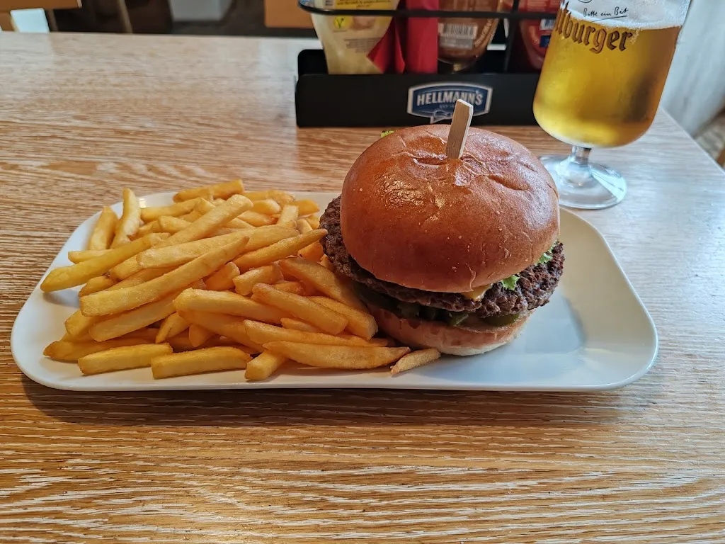 ROSI'S Salzbergen_Salzbergen_slider_image_3