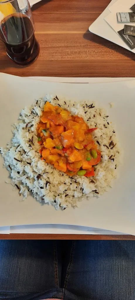 Menu_XXXL Restaurant Salzbergen_Salzbergen_image_2