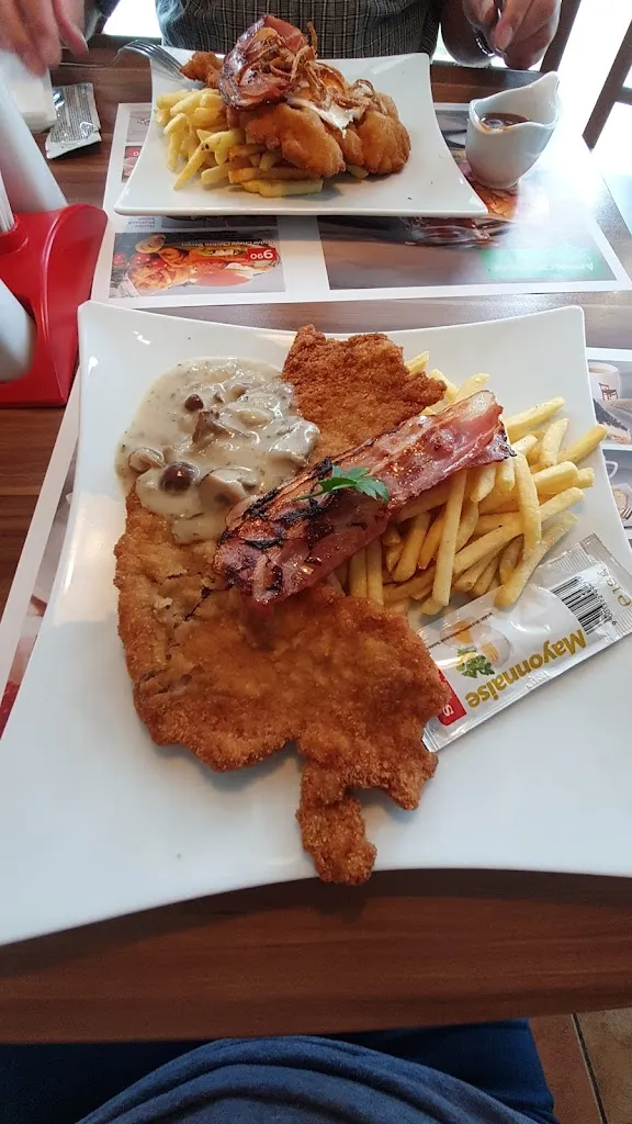 Menu_XXXL Restaurant Salzbergen_Salzbergen_image_3