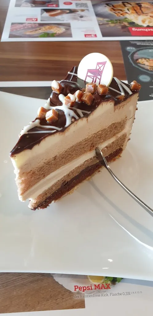 Menu_XXXL Restaurant Salzbergen_Salzbergen_image_5