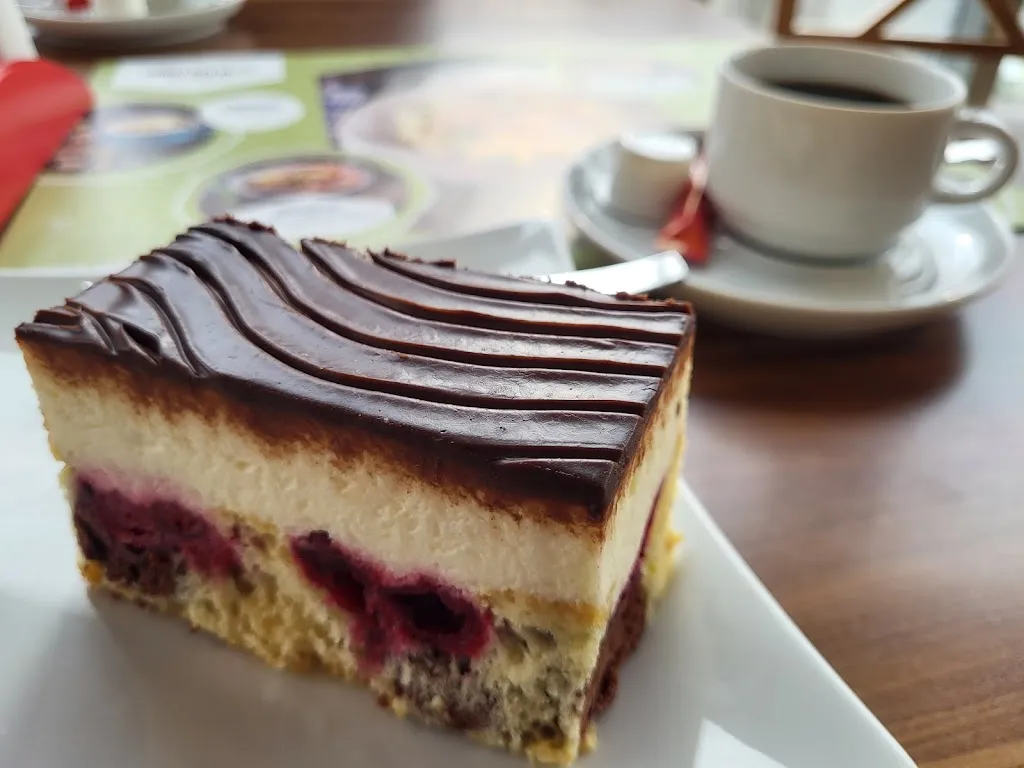 Menu_XXXL Restaurant Salzbergen_Salzbergen_image_6