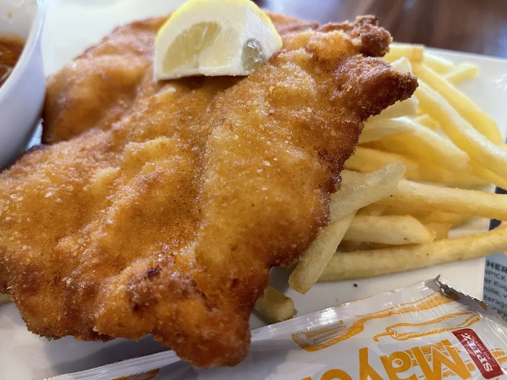 XXXL Restaurant Salzbergen_Salzbergen_slider_image_2