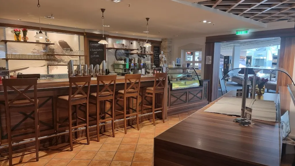 XXXL Restaurant Salzbergen_Salzbergen_slider_image_3