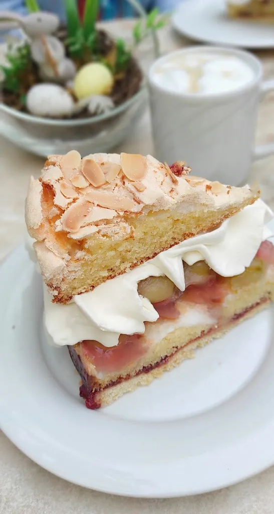 Menu_Waldcafé Holsten_Salzbergen_image_1