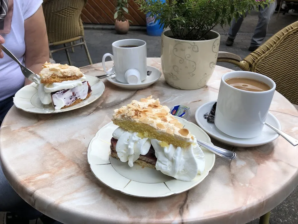 Menu_Waldcafé Holsten_Salzbergen_image_2
