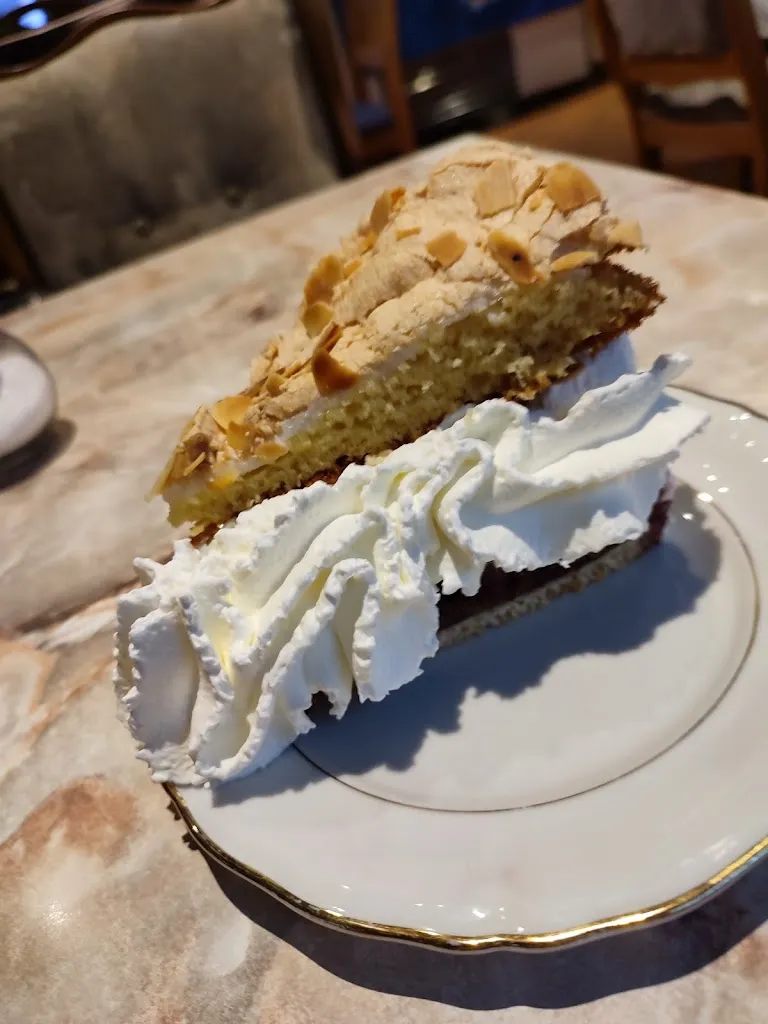 Menu_Waldcafé Holsten_Salzbergen_image_3