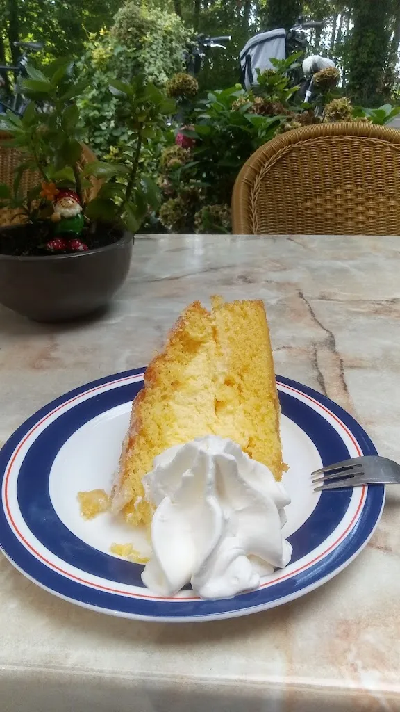 Menu_Waldcafé Holsten_Salzbergen_image_4