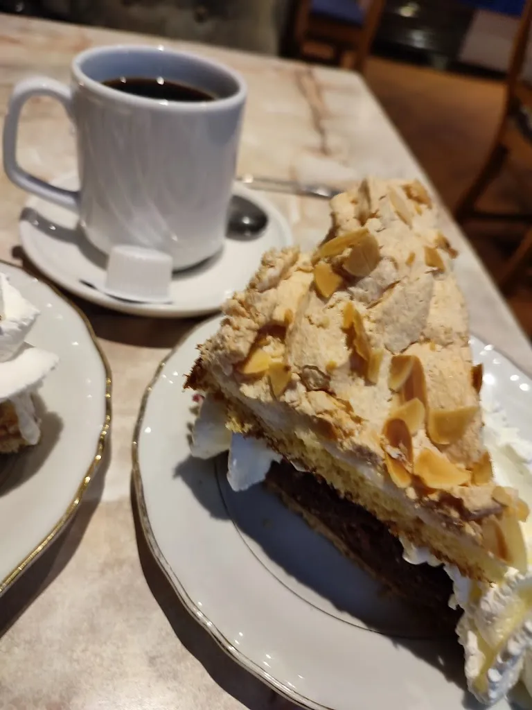 Menu_Waldcafé Holsten_Salzbergen_image_5