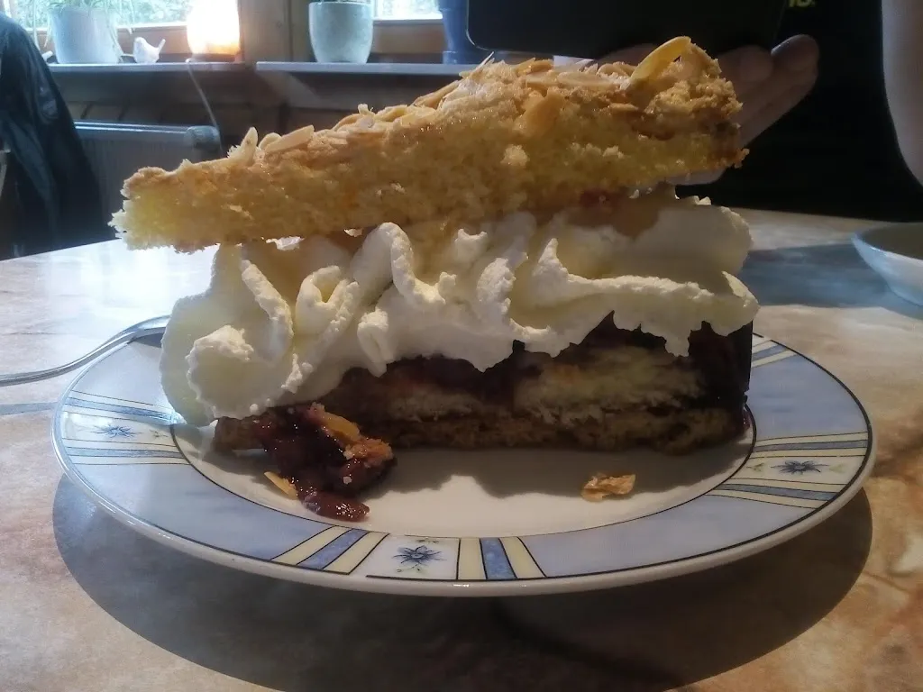 Menu_Waldcafé Holsten_Salzbergen_image_6