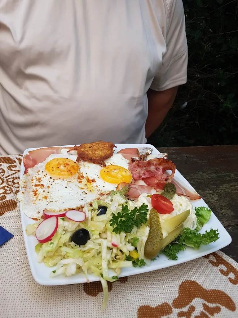 Menu_Waldcafé Holsten_Salzbergen_image_7