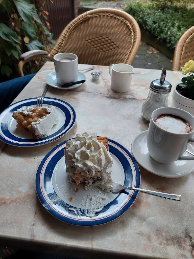 Menu_Waldcafé Holsten_Salzbergen_image_8