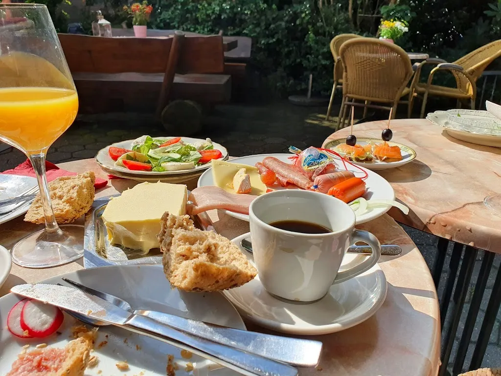 Waldcafé Holsten_Salzbergen_slider_image_2