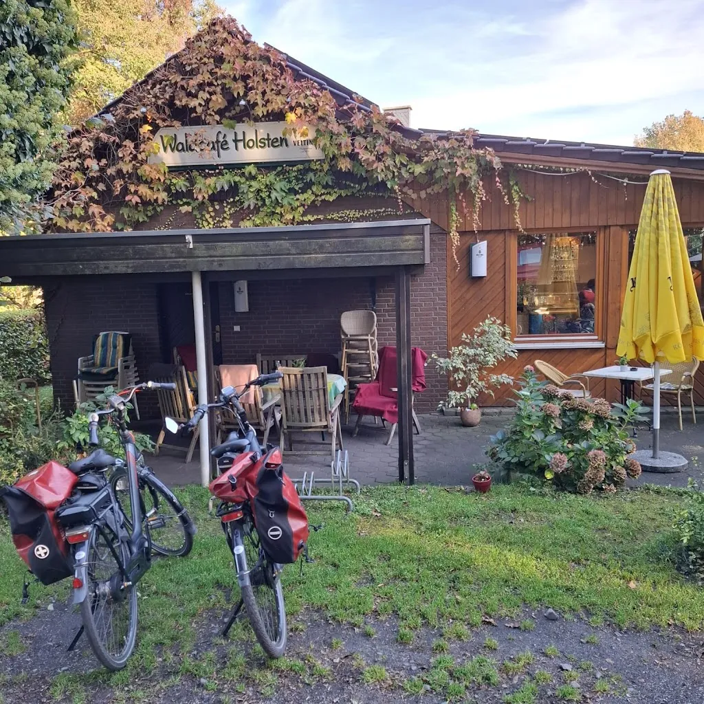 Waldcafé Holsten_Salzbergen_slider_image_3