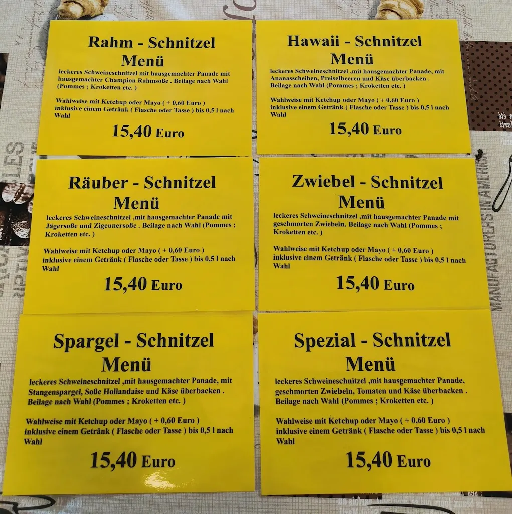 Menü_Mein Imbiss Salzbergen_Salzbergen_Bild_2