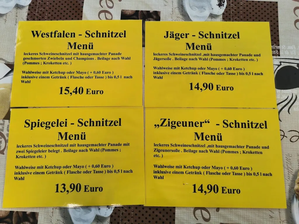 Menü_Mein Imbiss Salzbergen_Salzbergen_Bild_4