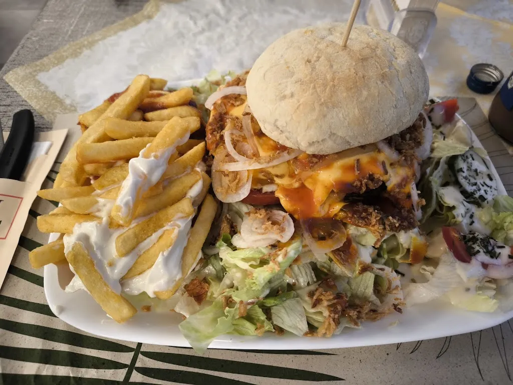 Menü_Mein Imbiss Salzbergen_Salzbergen_Bild_5