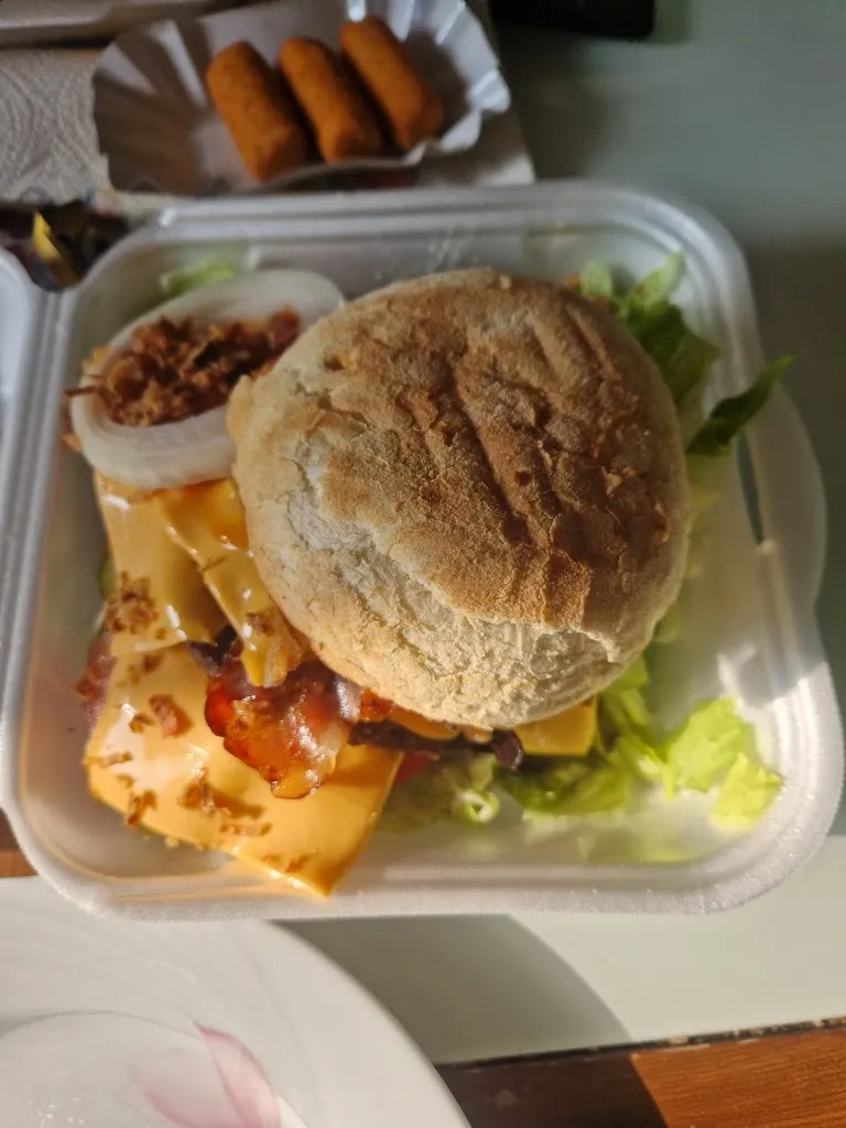 Menü_Mein Imbiss Salzbergen_Salzbergen_Bild_7