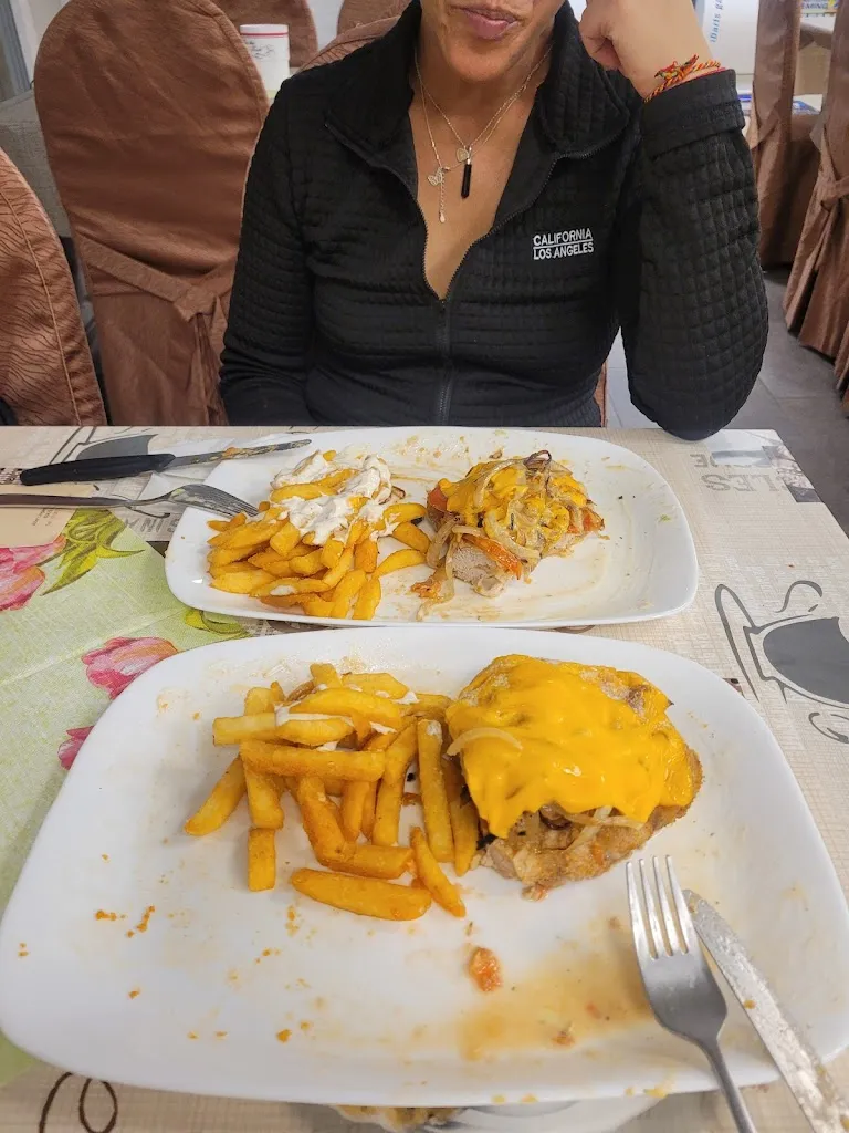 Menü_Mein Imbiss Salzbergen_Salzbergen_Bild_8