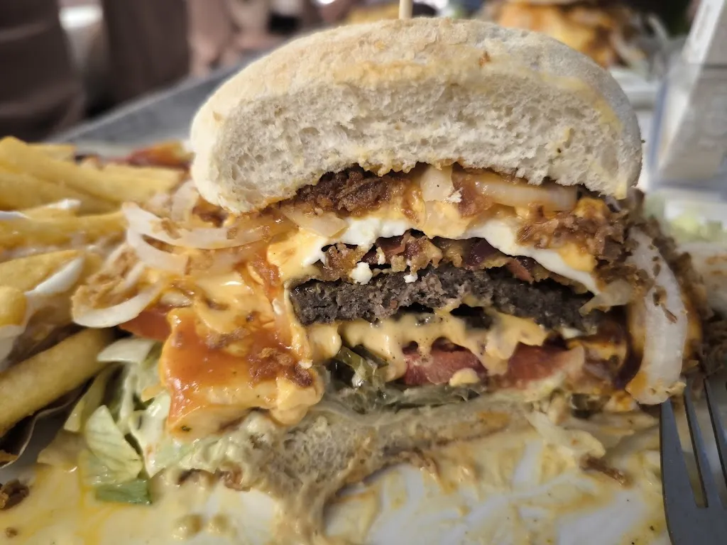 Mein Imbiss Salzbergen_Salzbergen_slider_image_2