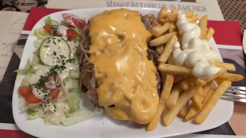 Mein Imbiss Salzbergen_Salzbergen_slider_image_3