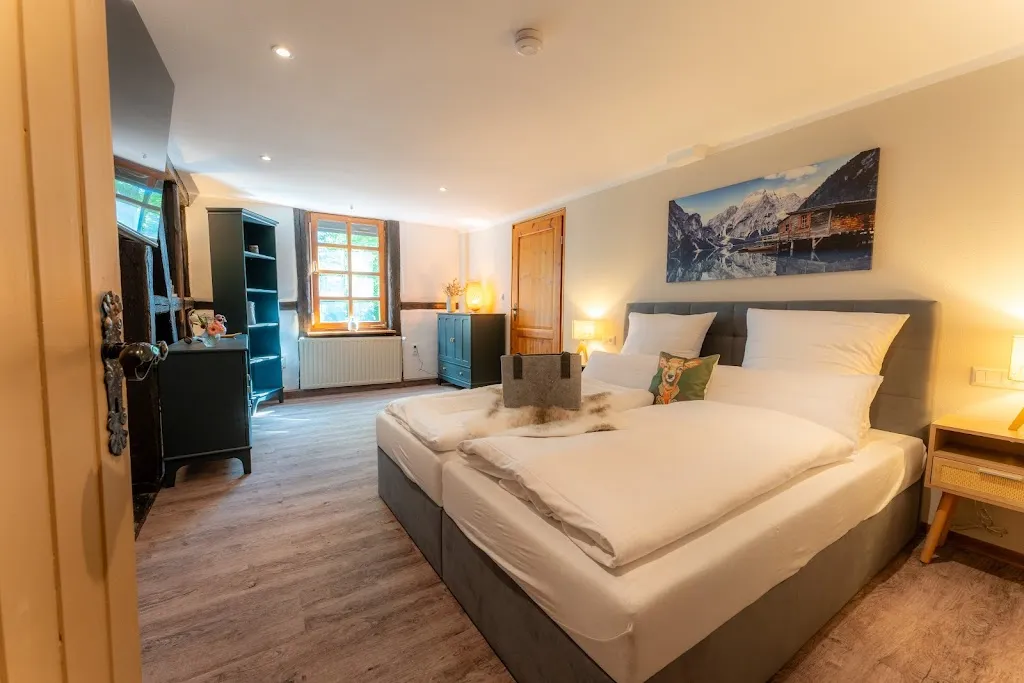 Gasthof Neuhaus_Sassenburg_slider_image_2