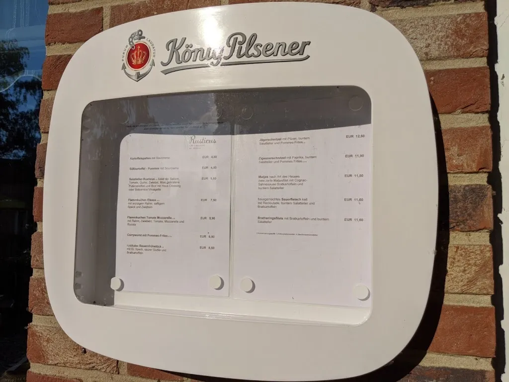 Menu_Restaurant Rusticus_Scharnebeck_image_2