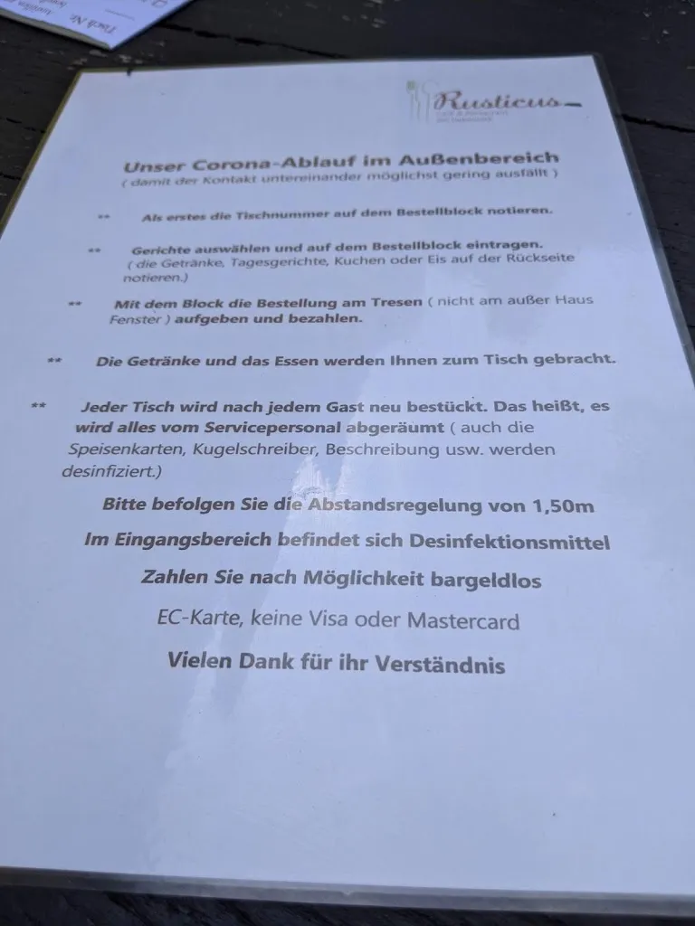 Menu_Restaurant Rusticus_Scharnebeck_image_3